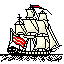 Segelboot